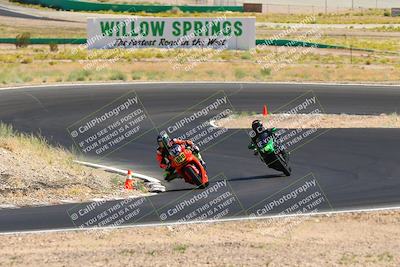 media/Sep-24-2023-Lets Ride (Sun) [[d86551c7f6]]/A Group/2pm (Turn 4a)/